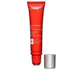 CLARINSMEN ENERGIZING EYE GEL 15ML