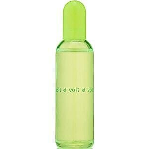 COLOUR ME VOLT MAN EAU DE PARFUM 90ML SPRY