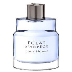 ECLAT D`ARPEGE MAN EAU DE TOILETTE 100ML SPRY