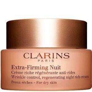 EXTRA FIRMING NIGHT CREAM   DRY SKIN 50ML