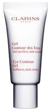 EYE CONTOUR GEL 20ML TUBE