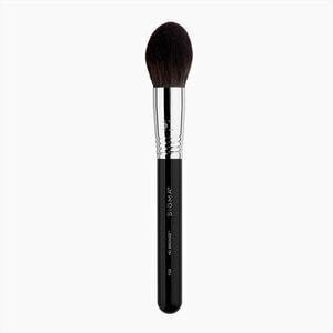 F29 HD BRONZE BRUSH F29