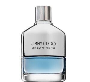 URBAN HERO MAN EAU DE PARFUM 100ML SPRY