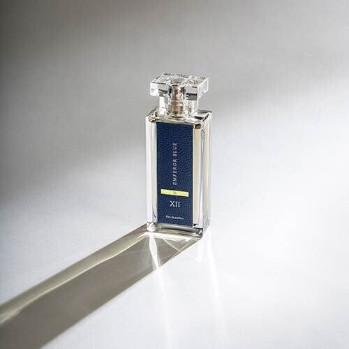 XII MAN EAU DE PARFUM 100ML SPRY