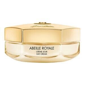 ABEILLE ROYALE DAY CREAM 50 ML