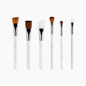 BRUSH SET SBS01