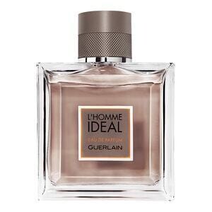 L`HOMME IDEAL EAU DE PARFUM 100 ML