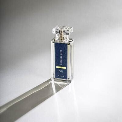 VII MAN EAU DE PARFUM 100ML SPRY