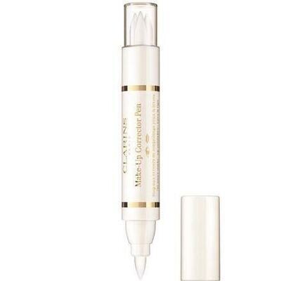 MAKE UP CORRECTING PEN 3ML