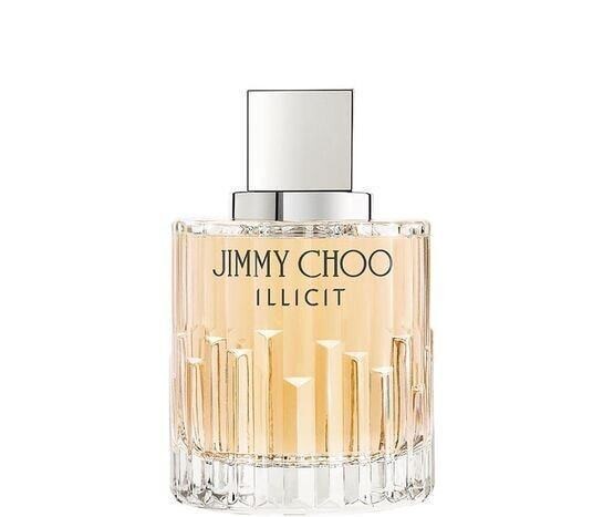 ILLICIT WOMAN EAU DE PARFUM 100ML SPRY