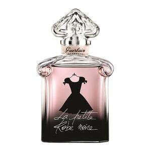 LA PETITE ROBE NOIRE EAU DE PARFUM 50 ML