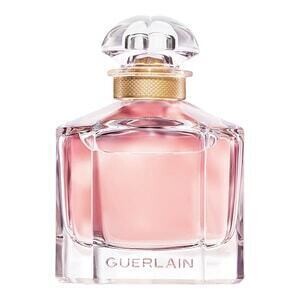 MON GUERLAIN EAU DE PARFUM 100 ML