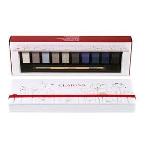 THE ESSENTIALS PALETTE XMAS