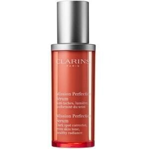 MISSION PERFECTION SERUM 30ML