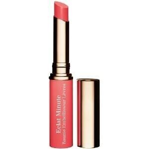 LIPSTICK INSTANT LIGHT LIP BALM PERFECTOR 08 PLUM