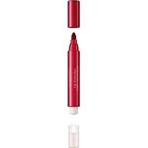 LIP TWIST DUO WATER TINT & BALM 02 2GRM