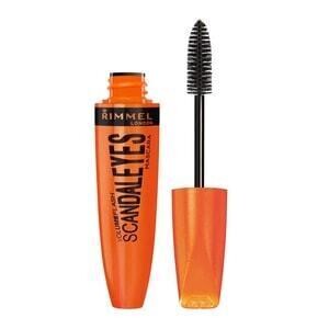 SCANDALEYES MASCARA BLACK