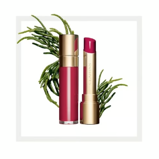 JOLI ROUGE LACQUER 762L