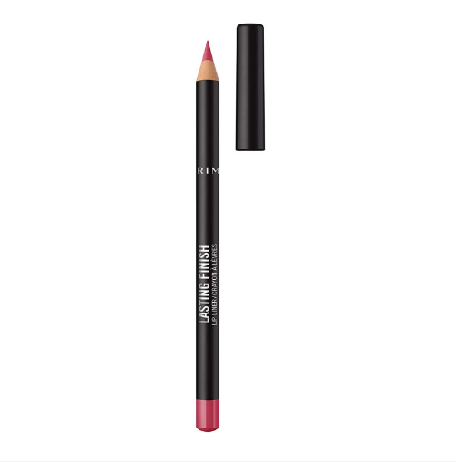 LASTING FINISH LIPLINER RIMMEL