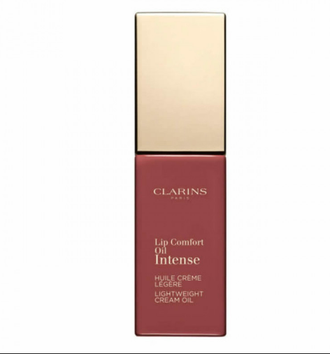 LIP COMFORT OIL INTENSE 1