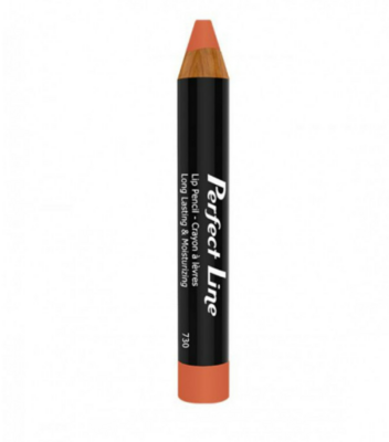 PERFECT LINE LIP PENCIL GLAMS