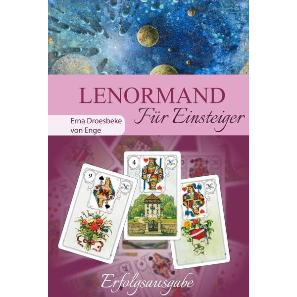 Lenormand - Für Einsteiger