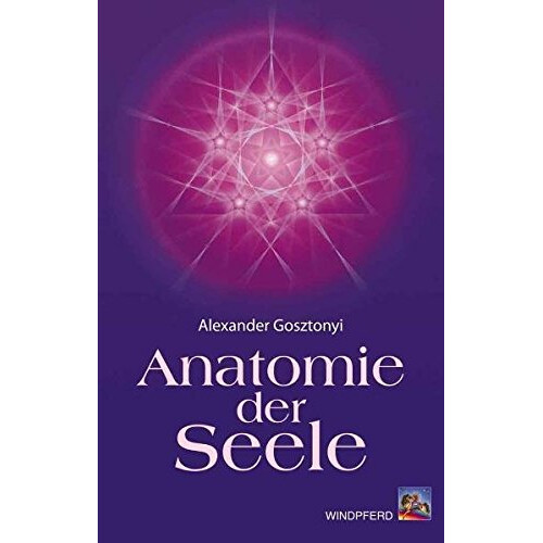 Anatomie der Seele