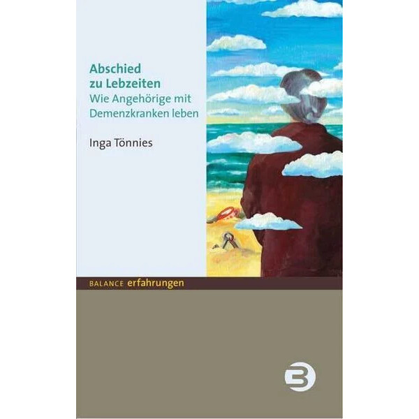 Abschied zu Lebzeiten