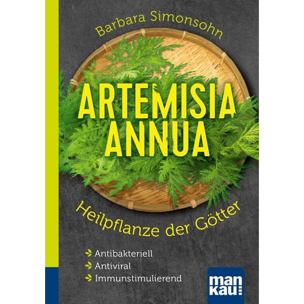 Artemisia annua