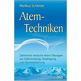 Atem-Techniken
