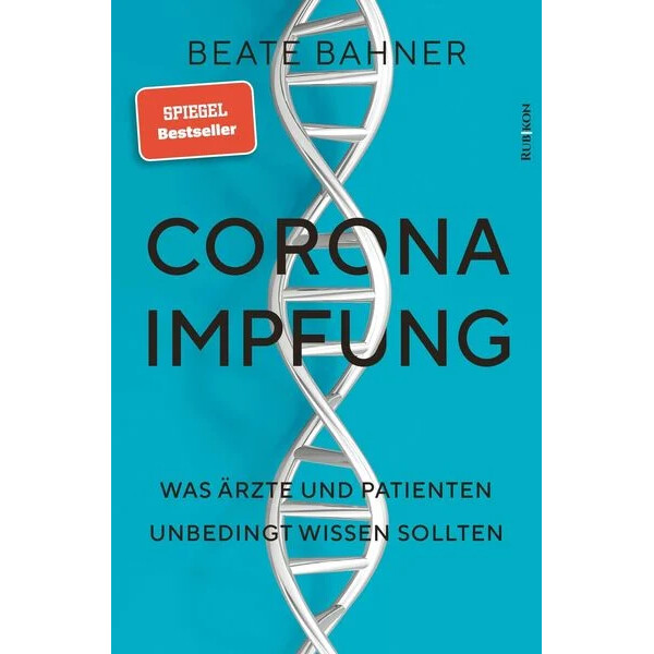 Corona Impfung
