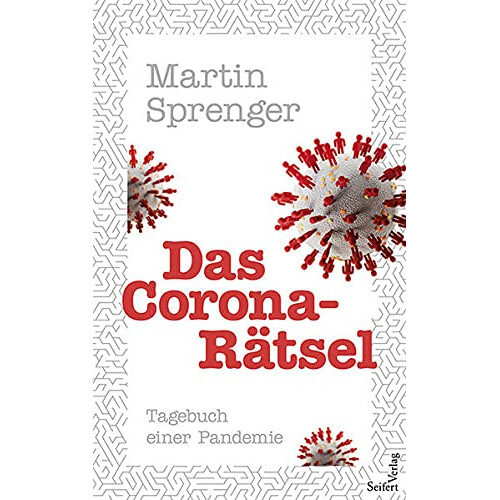 Das Corona-Rätsel