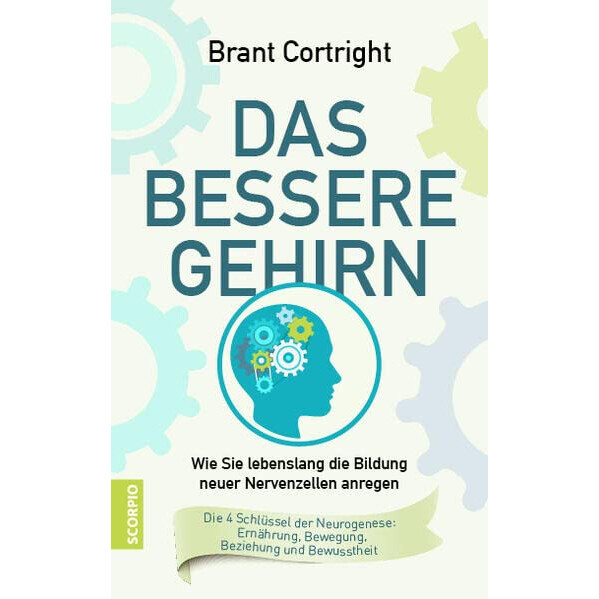 Das bessere Gehirn