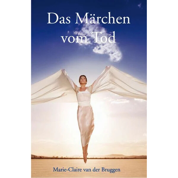 Das Märchen vom Tod