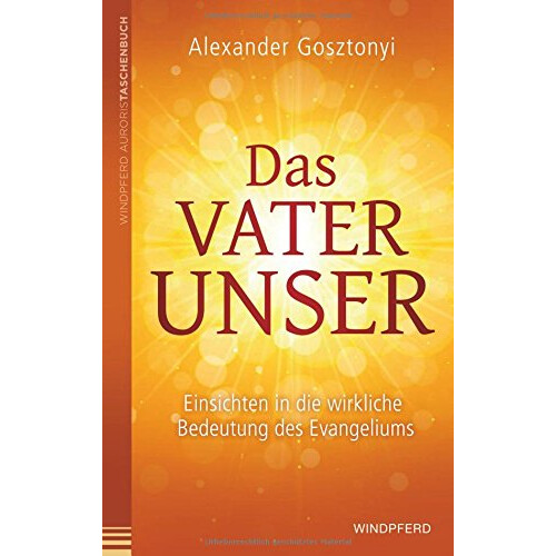 Das Vater Unser