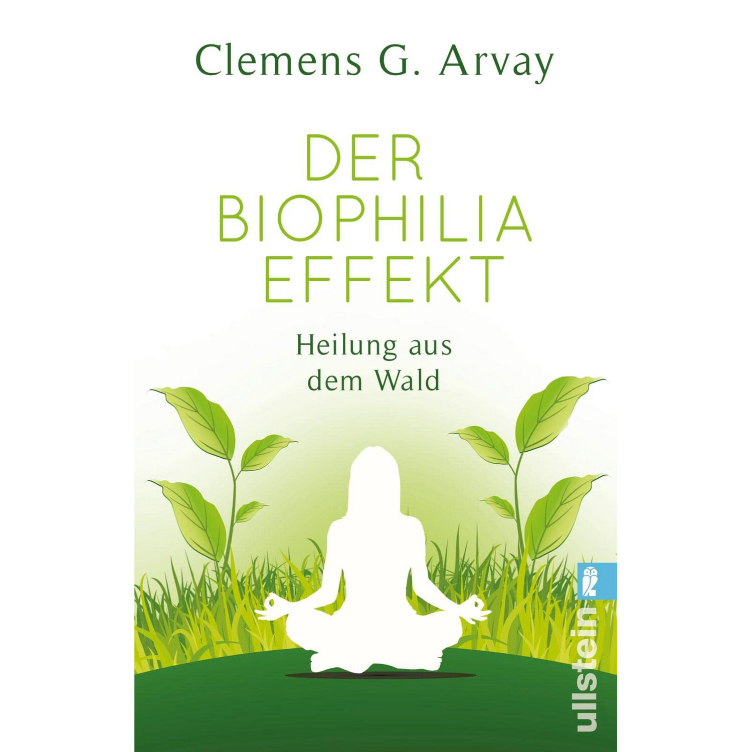 Der Biophilia Effekt