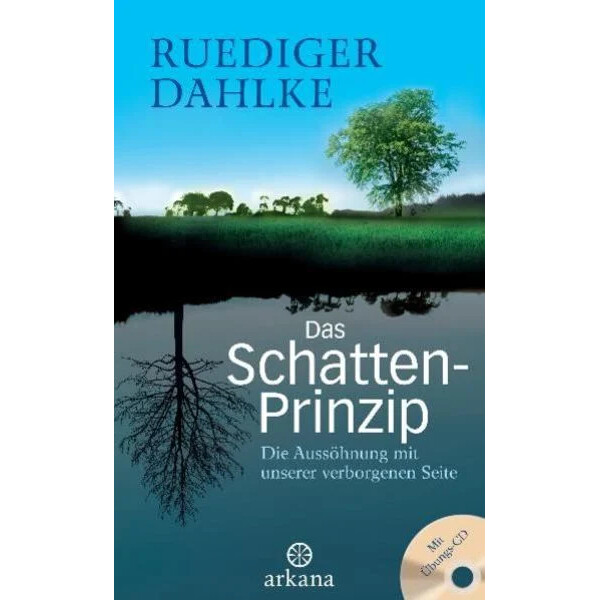 Das Schatten Prinzip