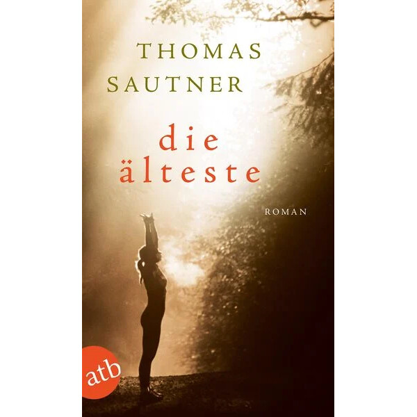 Die Älteste