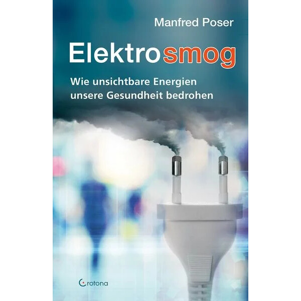 Elektrosmog