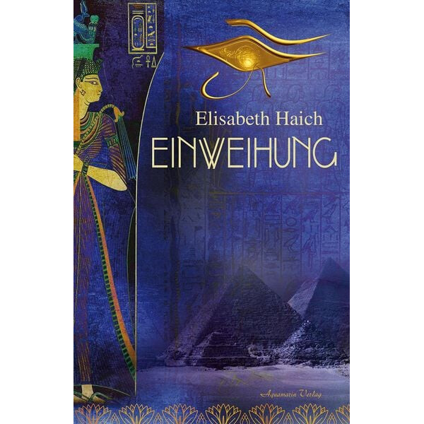 Einweihung