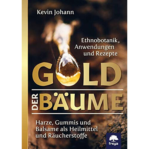 Gold der Bäume
