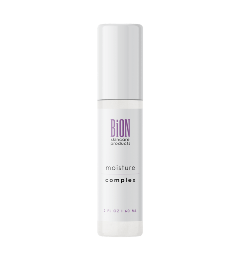 Moisture complex 60 ml