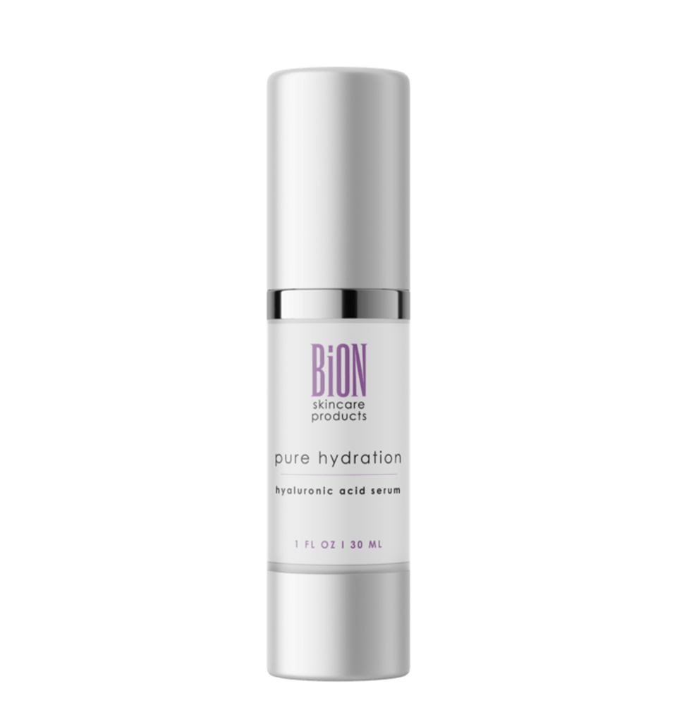 Pure Hydration Seerum 30 ml