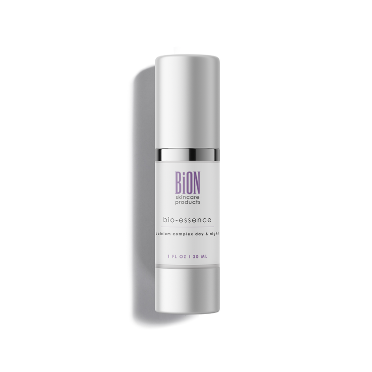 Bio.essence calcium complex day&night 30ml