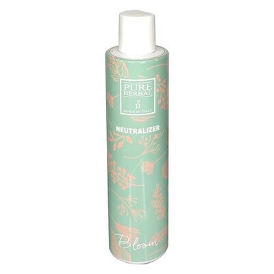 Shampoo antigiallo Neutralizer Pure Herbal 250 ml