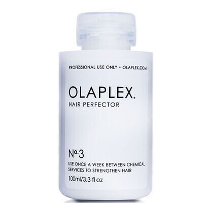 Olaplex n. 3 100 ml