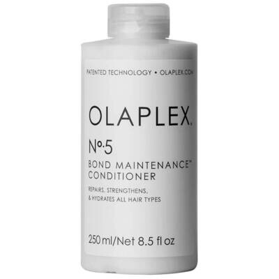 Olaplex n. 5 250 ml