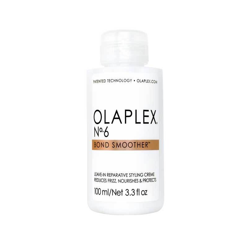 Olaplex n. 6 100 ml