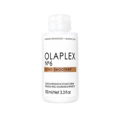 Olaplex n. 6 100 ml