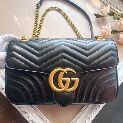 Gucci bag GF21